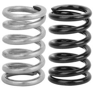 Tremolo Bridge Tension Spring for Bigsby Series Electric Bass Guitar Accessory - Picture 1 of 17