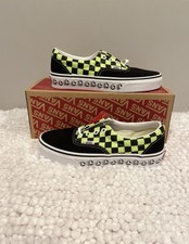 tenis vans half cab promoção