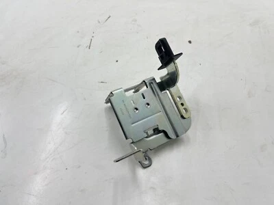 OEM BMW 5 Series Touring G31 2021 Trunk Blind Load Cover Support Right 7387502 Foto 1 de 4