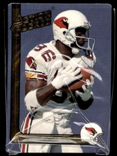 1990 Panini Stickers Keith Jones Atlanta Falcons #214