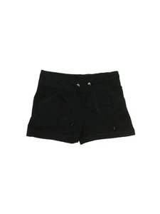 NaNa USA Women Black Shorts S - Picture 1 of 2