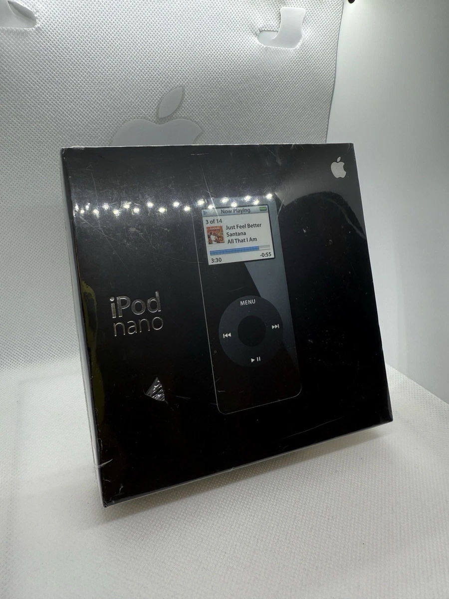 IPod e lettori MP3 Apple 1ª generazione | Acquisti Online su eBay