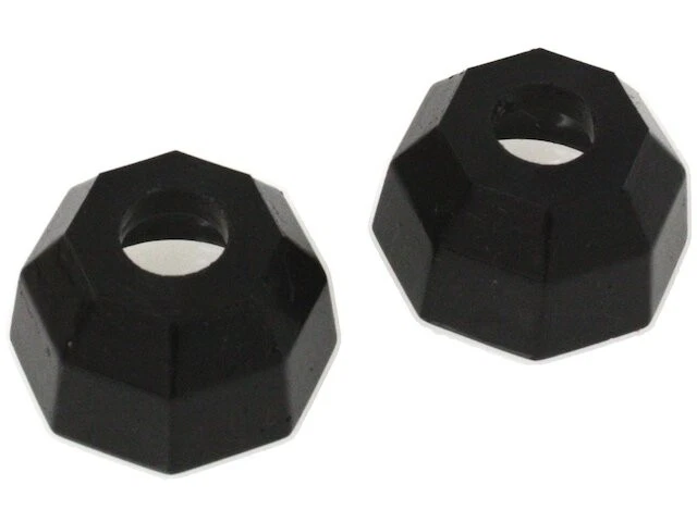 Bota Energy Suspension 55HM63D Tie Rod End para Ford F150 1997-2003 Foto 1 de 1