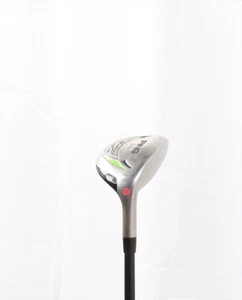 Ping Rapture V2 25° 5H Hybrid Regular Flex Tfc 939 H 1289234 Gut - Bild 1 von 5