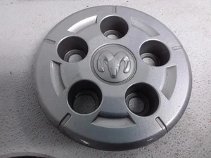 PROMAST25 2019 Center Cap Wheel 876376 - Picture 1 of 2