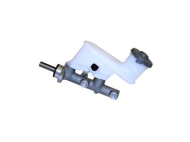 Cilindro maestro de freno para 03-04 Acura Honda TL Accord 3,2 L V6 3,0 L CF26Q6 Foto 1 de 1
