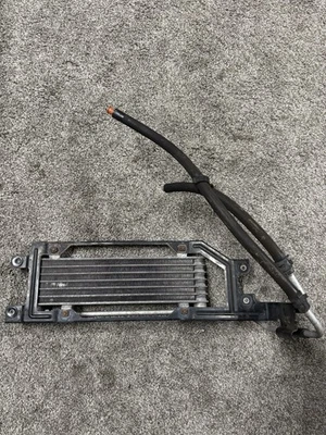 Honda Ridgeline 2006-2014 transmisión automática ATF enfriador OEM Foto 1 de 4