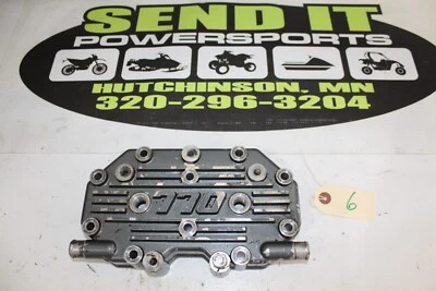 3 Tigershark - 1998 TS770L culata 3008-531 Foto 1 de 2