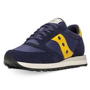 Scarpe Saucony Jazz Original S2044-701 Blu - Foto 1 di 6