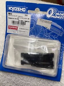 Kyosho MM08 Mini-Z Monster Suspension Arm Set