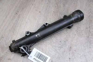 Fork Rod Front Left Kawasaki Z 550 KZ550A/A 80-83 - Picture 1 of 5