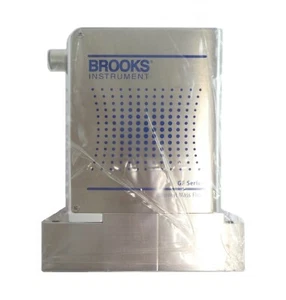 Brooks Instrument GFPROTO-543514 Massendurchflussregler MFC GF120XSD Neu Überschuss - Bild 1 von 8