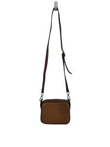 Women's Seed Heritage Handbag - Picture 1 of 6