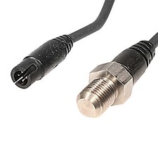 AIM Motorsport Analogue Sensor Water (Coolant) / Oil Temperature Sensor, M10