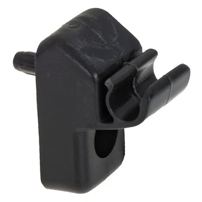 FIAT 500 2012-2019 PARASOL SOPORTE CLIP SOPORTE OE NUEVO MOPAR 1RY58JXWAD Foto 1 de 4