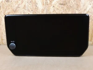 Toyota RAV4 V MK5 2023 2024 Radio Pantalla Display 8614042L00 86140-42L00 " - Imagen 1 de 9