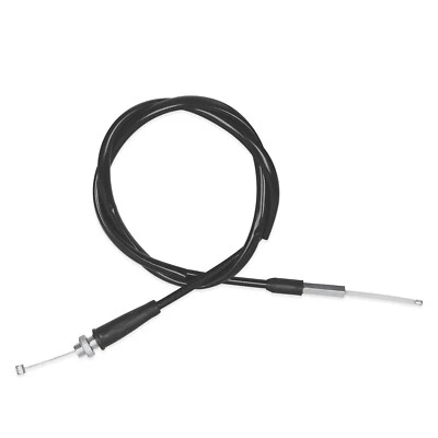 Throttle Cable For Yamaha Warrior 1993 1994 1995 1996 1997-2004 YFM350 X YFM 350 - Image 1 of 4