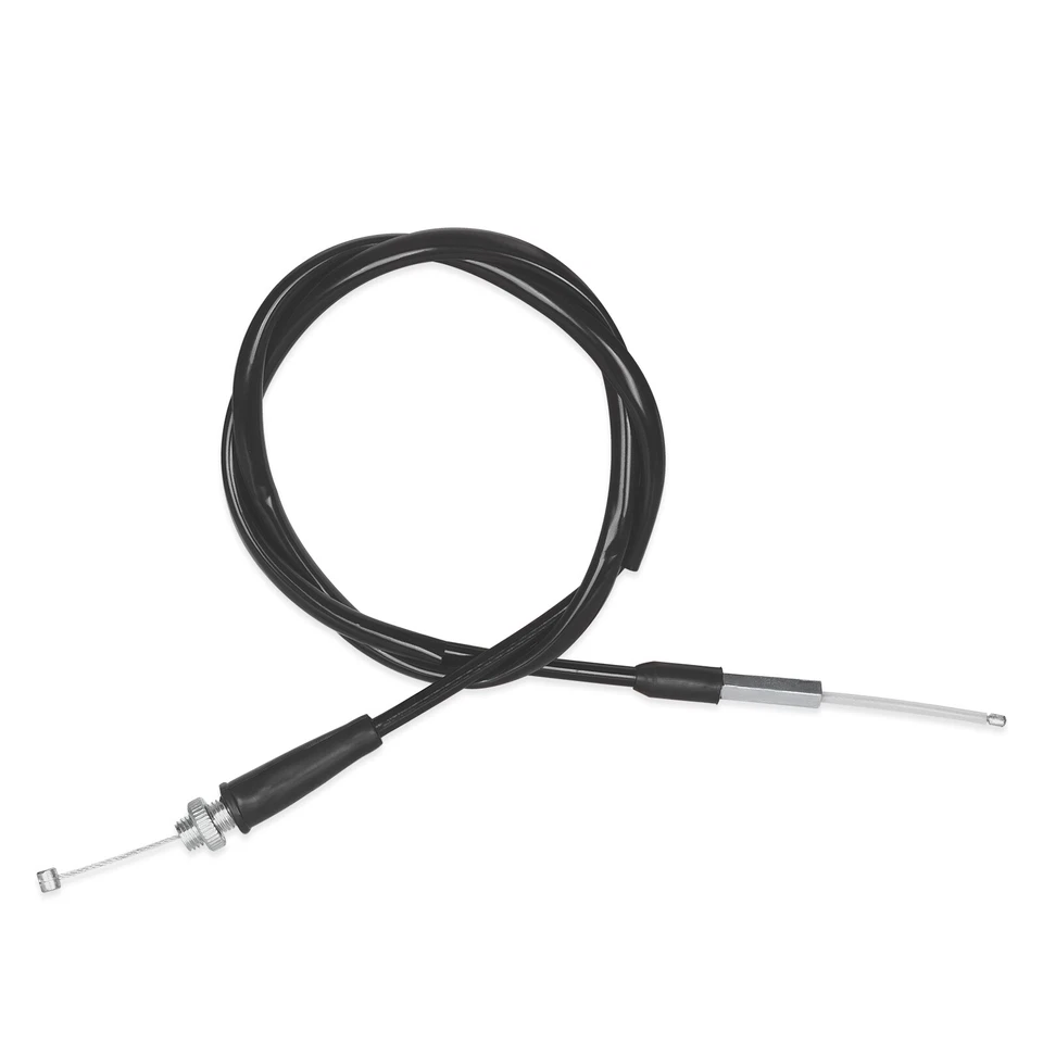 Throttle Cable For Yamaha Warrior 1993 1994 1995 1996 1997-2004 YFM350 X YFM 350 - Image 1 of 4