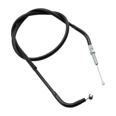 Cable embrague moto apto para Suzuki GSX-R600 GSXR600 2001-2003 58200-35F10 Foto 1 de 4