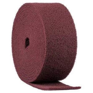 Klingspor Vliesrolle NR0 400 - Schleifvliesrolle - Bild 1 von 4