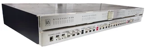 B&O Bang & Olufsen Beomaster 3000-2 Type 2402 Receiver - Picture 1 of 11