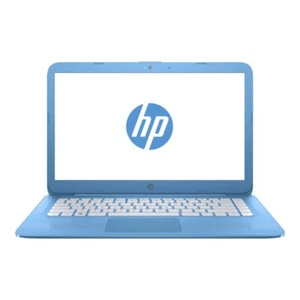 Hp Stream 14 Ax050na Notebook - Picture 1 of 1