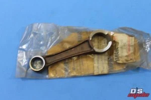 NOS Yamaha Connecting Rod RZ350 YFZ350 PART# 29L-11651-00 - Picture 1 of 7