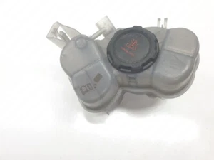 1ED121407A expansion tank for CUPRA SIN DEFINIR 2295420 - Picture 1 of 7