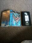 Riverdance the new show VHS TAPE 
