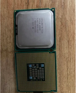 Intel Xeon 5130 - Imagen 1 de 1