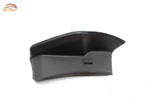 20-23 MERCEDES GLS450 X167 REAR RIGHT SIDE TAILLIGHT LAMP OUTER TRIM COVER OEM - Picture 1 of 7