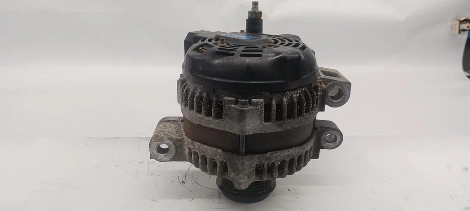 '10-'14 CADILLAC CTS Alternator 3.0L OEM Guaranteed! - Image 1 of 4