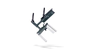 Tornillo verde tiro con arco Last Chance EZ - Imagen 1 de 1
