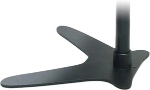 Dataflex MASTER - Composant de montage (base) - pour écran plat - Photo 1/1