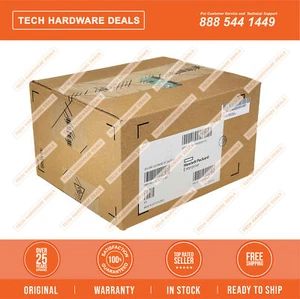 P40556-B21 NEW SEALED HPE 960GB SAS 12G RI SFF BC PM1643a SSD - Picture 1 of 2