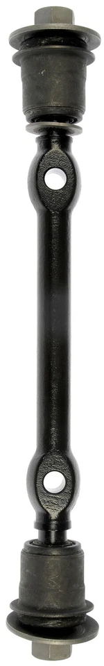 Kit de eje de brazo de control de suspensión superior delantera Dorman para Pontiac LeMans 1978-1981 Foto 1 de 3