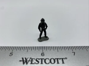 Star Wars Micro Máquinas Piloto Imperial #3 Galoob - Imagen 1 de 2