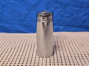 Snap On SF241 3/4" 12Pt 3/8" Dr Deep Drive Socket - Picture 1 of 7