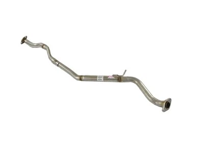 For Fiat 124 Spider 2017-2020 Mopar 68337472AA Exhaust Intermediate Pipe Foto 1 de 4