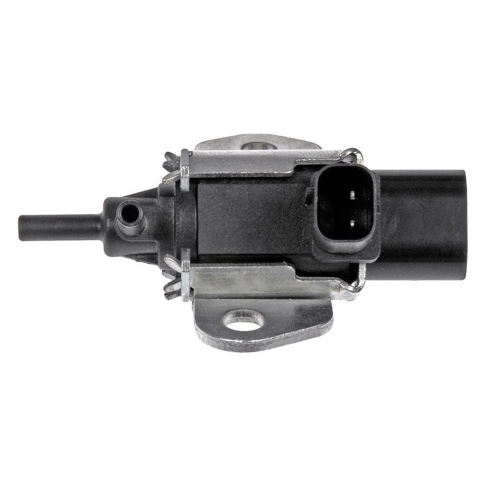 For Ford Focus 2003-2010 Dorman Oval Intake Manifold Runner Control Valve Foto 1 de 3