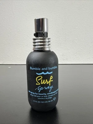 Bumble and bumble Surf Spray 1,7 oz - Imagem 1 de 4
