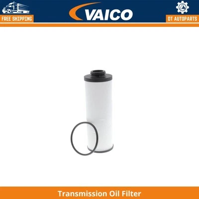 Filtro de aceite de transmisión Vaico 2014 2015 2016 para Audi S7 2013-2017 4,0 L V8 Foto 1 de 3