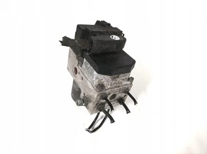 ABS Pump VOLKSWAGEN 8E0614111F PASSAT B5 1.8T - Afbeelding 1 van 5