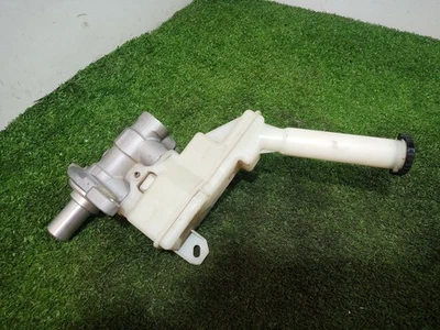 SIN REF BOMBA FRENO / SIN REF / SIN REF / 817880 PARA NISSAN JUKE F15 1.6 DIG- - Imagen 1 de 4