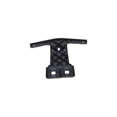 Placa de soporte genuina Mercedes Benz C 63 Amg Sedán W204 A2048850336 Foto 1 de 2