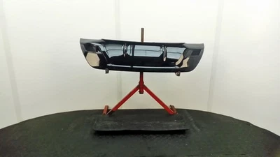 LANDROVER RANGE ROVER EVOQUE Rear Spoiler 2019-2023 LR128579 Foto 1 de 4