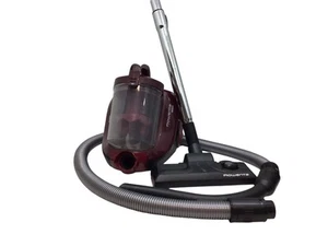 ASPIRADOR SIN BOLSA ROWENTA RO2910EA 19356734 - Imagen 1 de 5