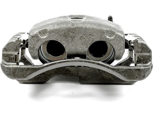 Pinça de freio traseira esquerda para 2000-2013 Chevy Suburban 2500 2001 2002 2003 YB861QV - Imagem 1 de 1