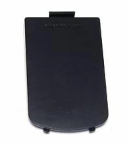 Battery Cover For Texas Instruments Ti 84 Plus Brand New Calculators - Picture 1 of 3