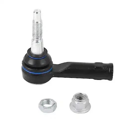 Extremo de varilla de amarre de dirección Advance 310-233786 Foto 1 de 1